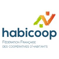 HABICOOP(@Habicoop) 's Twitter Profileg