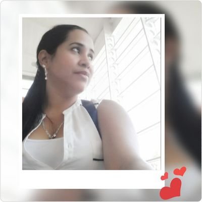 Eucary_mis3G's profile picture. Endulzar con lo que me gusta hacer ...Enamorada d lo que hago "DELISCAKE MIS 3G"