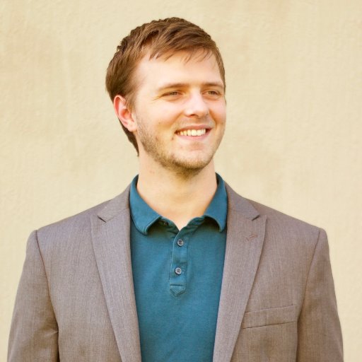 Brad_Benn's profile picture. I am an avid learner who can't read enough about digital marketing. I am specifically focused on using digital marketing to grow real estate businesses.