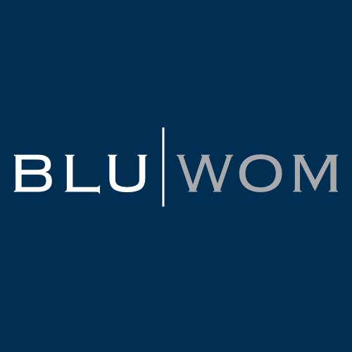 @bluwom