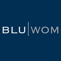 Blu Wom(@bluwom) 's Twitter Profile Photo