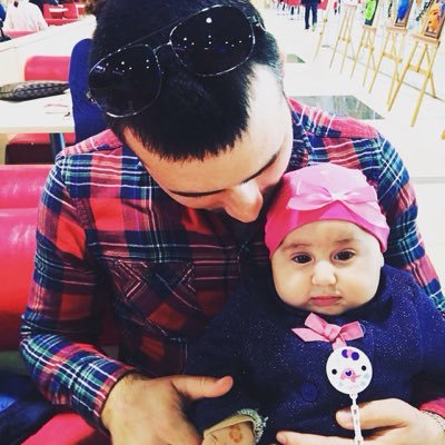 Samet773477's profile picture. Gecici dünya.Fazla düşünme...