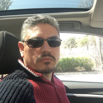 amilcar_perez_'s profile picture. 