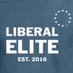 Liberal Elitatarian (@lib_elite) Twitter profile photo Liberal Elitatarian (@lib_elite) Twitter profile photo