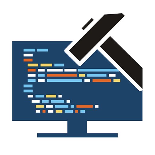 CodeWorkr is a YouTube channel focused on providing software development content.