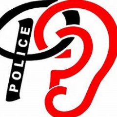 West Yorkshire Police's page for the Deaf community. This should not be used to report crime. Text 999 (emergency) or 07786 200 200 (non-emergency) or LiveChat