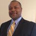 Haslyn Hunte (@haslynh) Twitter profile photo Haslyn Hunte (@haslynh) Twitter profile photo