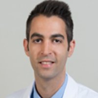 Jamal Nabhani (@jnabhani) 's Twitter Profile