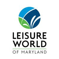 Leisure World of Maryland (@leisureworldmd) 's Twitter Profile