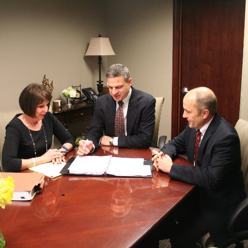 We seek to educate & help accident victims. Our mission as legal advocates is to provide high quality legal services while protecting our clients’ interests