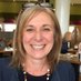 Nikki Maran (@nikkimaran) Twitter profile photo Nikki Maran (@nikkimaran) Twitter profile photo