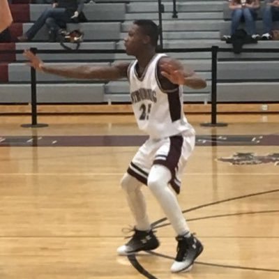 Stroudsburg  pa 5'11 guard '20 🏀🏀