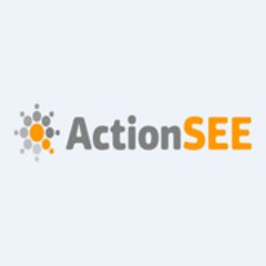 ACTION SEE – Accountability, Technology and Institutional Openness Network in SEE #actionsee