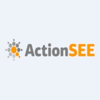 ACTION SEE (@actionseenet) 's Twitter Profile