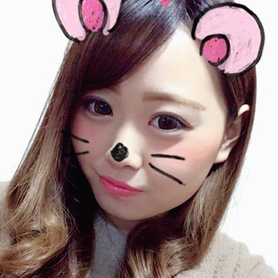 本田 葵 Hondaaa16 Twitter