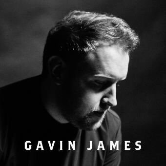 French Fan Account for the amazing Gavin James. Bitter Pill Out now https://t.co/8GDnEAk2MG . Tour dates on the official website below