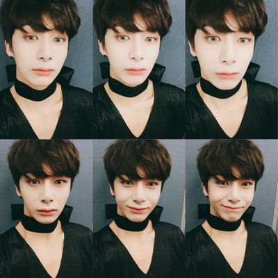 【✿】 ʏᴏᴜ sᴇᴇᴍ ᴛᴏ ʀᴇᴘʟᴀᴄᴇ﹐ ʏᴏᴜʀ ʙʀᴀɪɴ ᴡɪᴛʜ ʏᴏᴜʀ ʜᴇᴀʀᴛ