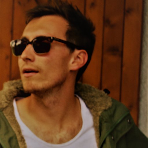 fTblin's profile picture. Nike Content & Account Manager River Agency in Stockholm 🇸🇪 
Music Producer