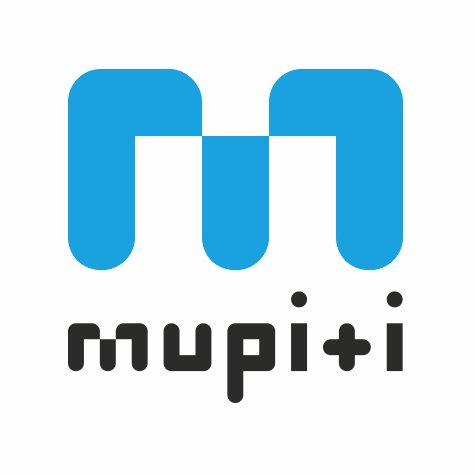 Mutualidad de Previsión Social de Peritos e Ingenieros Técnicos Industriales a prima fija, actualmente abierta a todas las personas fIsicas y/o jurídicas.