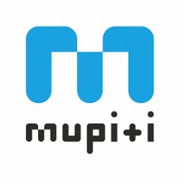 MupitiOficial (@mupitioficial) 's Twitter Profile Photo