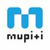 MupitiOficial (@mupitioficial) Twitter profile photo MupitiOficial (@mupitioficial) Twitter profile photo