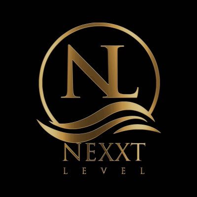 For Latest Trends and hypes around Nigeria and South Africa; there's only one name #NexxtLevelMedia Please follow @NexxtLevel_Ent