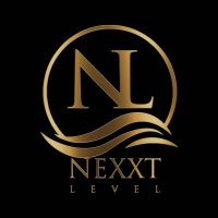#NexxtLevelMedia (@nexxtlevelnig) 's Twitter Profile