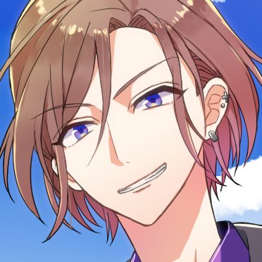 チッソさんのプロフィール画像