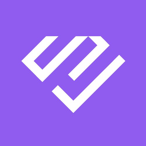 Sharing the best #Sketch resources,
#plugins, #tips, and #learning material. Whether you're a beginner, intermediate or an avid Sketch user, we're here to help