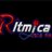 Ritmica1015FM