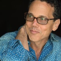 Ivan Menchell (@ivanmenchell) 's Twitter Profile