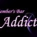 bar_addict2006 Profile Picture