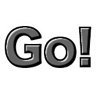 Go!