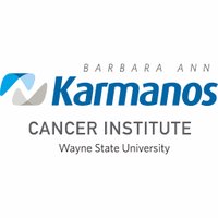 Karmanos Cancer Institute (@karmanoscancer) 's Twitter Profile
