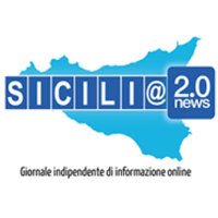 sicilia20news (@sicilia20news) 's Twitter Profile Photo sicilia20news (@sicilia20news) 's Twitter Profile Photo
