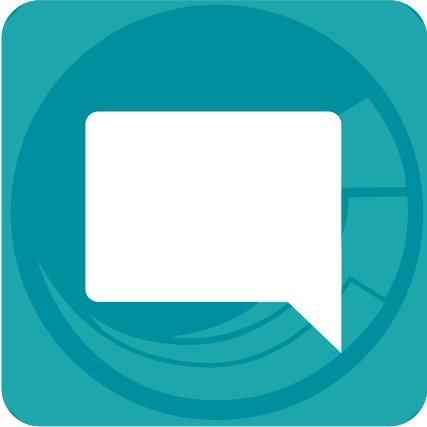 sitecorebot's profile picture. I'm just a normal Sitecore bot, I ain't sleeping, but making experiences great again 24/7