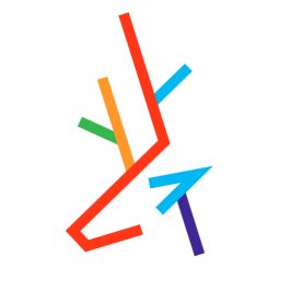 NHCCreative's profile picture. @northhertscollege Creative & Performing Arts. @ualawardingbody courses in Acting, Art & Design, Fashion, Graphics and Media.