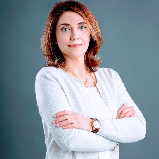 iminioti's profile picture. Corporate and government affairs professional @MDLZ 🍫🍪🍭#snackingmaderight. CPG. Views are my own. RTs are not endorsements.