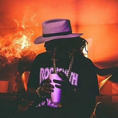 New hits, old hits, all the hits. DM for any requests.