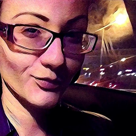 JazzyJemsJewels's profile picture. I create statement earrings, necklaces and bracelets using gemstones, AB Czech glass, and freshwater pearls, with gold, silver, or copper toned findings.