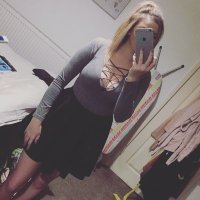 Rebecca Gill (@rebecca110198) 's Twitter Profile