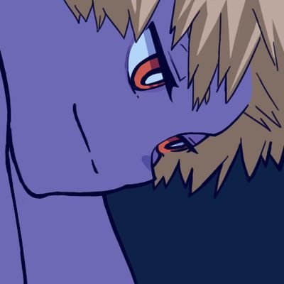 깨롱さんのプロフィール画像