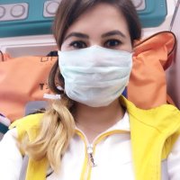 Ezgi Degeş (@ezgi_dgs) Twitter profile photo