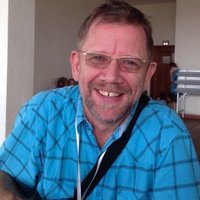 Glenn Miles (@drglennmiles) 's Twitter Profile