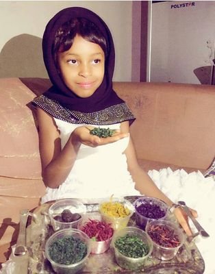 SaosSaos3's profile picture. 