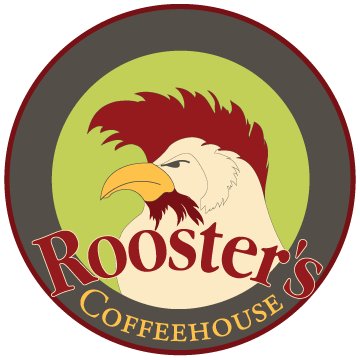 roosterscoffee's profile picture. Roosters Coffeehouse is a student-owned business selling fair trade/organic coffee at Carleton University
