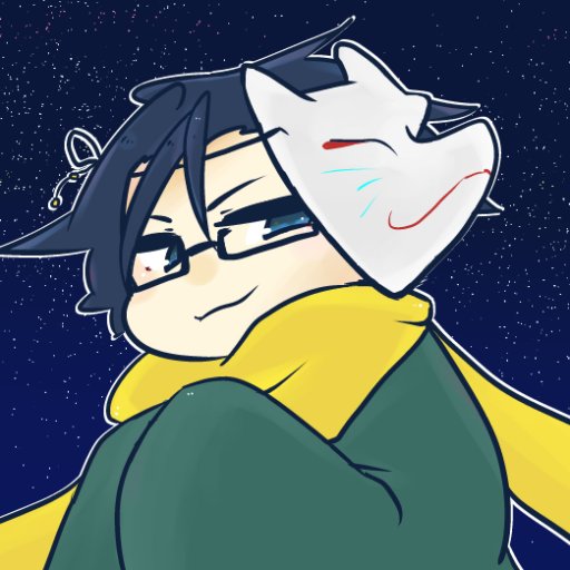 葛@さんのプロフィール画像