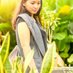 sarah (@sarah_zywawa) Twitter profile photo sarah (@sarah_zywawa) Twitter profile photo