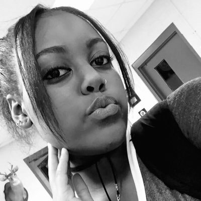 _kyaaa's profile picture. 📍Atlanta where it be at// Very much in love 💍❣️// SC: Kya0904