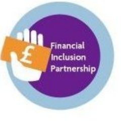 Birmingham Financial Inclusion Partnership. Working to improve opportunities for financial wellbeing & digital skills so citizens lead healthy, fulfilling lives
